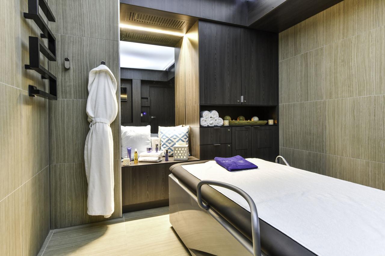 Ibis Styles La Rochelle Thalasso Chatelaillon エクステリア 写真